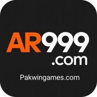 AR999 Game Download APK New Earning App In Pakistan