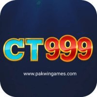 CT999 Game Download APK New Earning App For Android