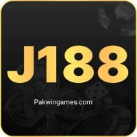 J188 Game Download Best New Earning App in Pakistan | J188 Official App