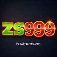 ZS999 Game Download APK (New Earning App)