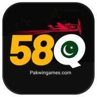 58Q Game Download for Android in Pakistan  ( Get 500 Bonus )
