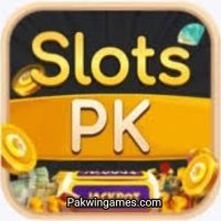 Slotspk999 App Download | Best Earning app | Pakistan