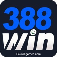 388Win Game Download APK – New Earning App for Android & iOS