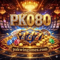 PK080 Game Download APK – Play & Win Real Money Online