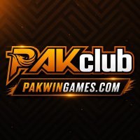 PakClub Download 2026 | PakClub Wingo, PG Games, JILI Games & EasyPaisa Withdrawal