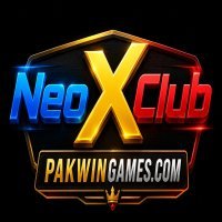 NeoxClub Kazakhstan 2026 – Online Slots Games & Mobile Gaming Platform